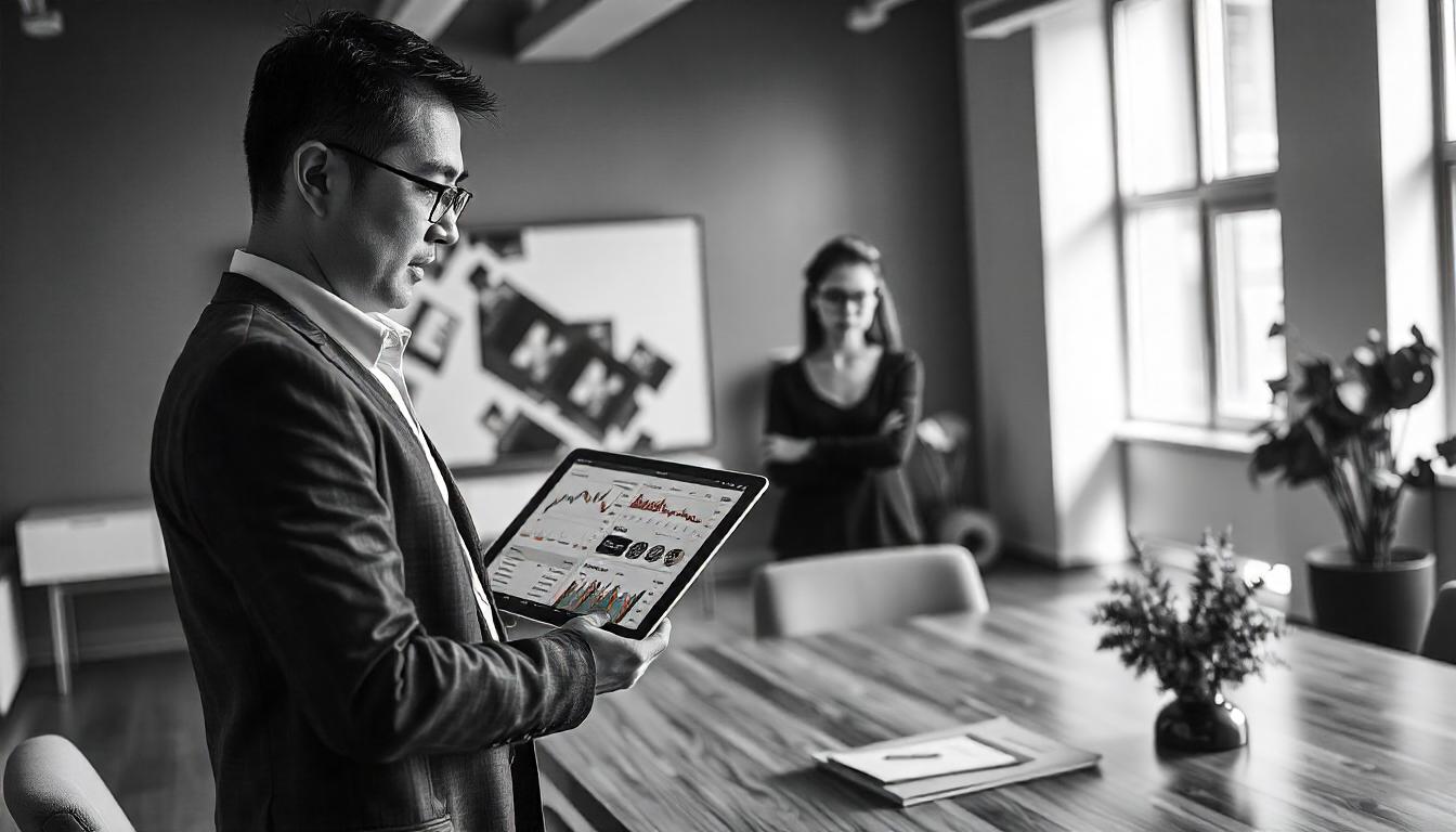 Master the Best Intraday Trading Strategies