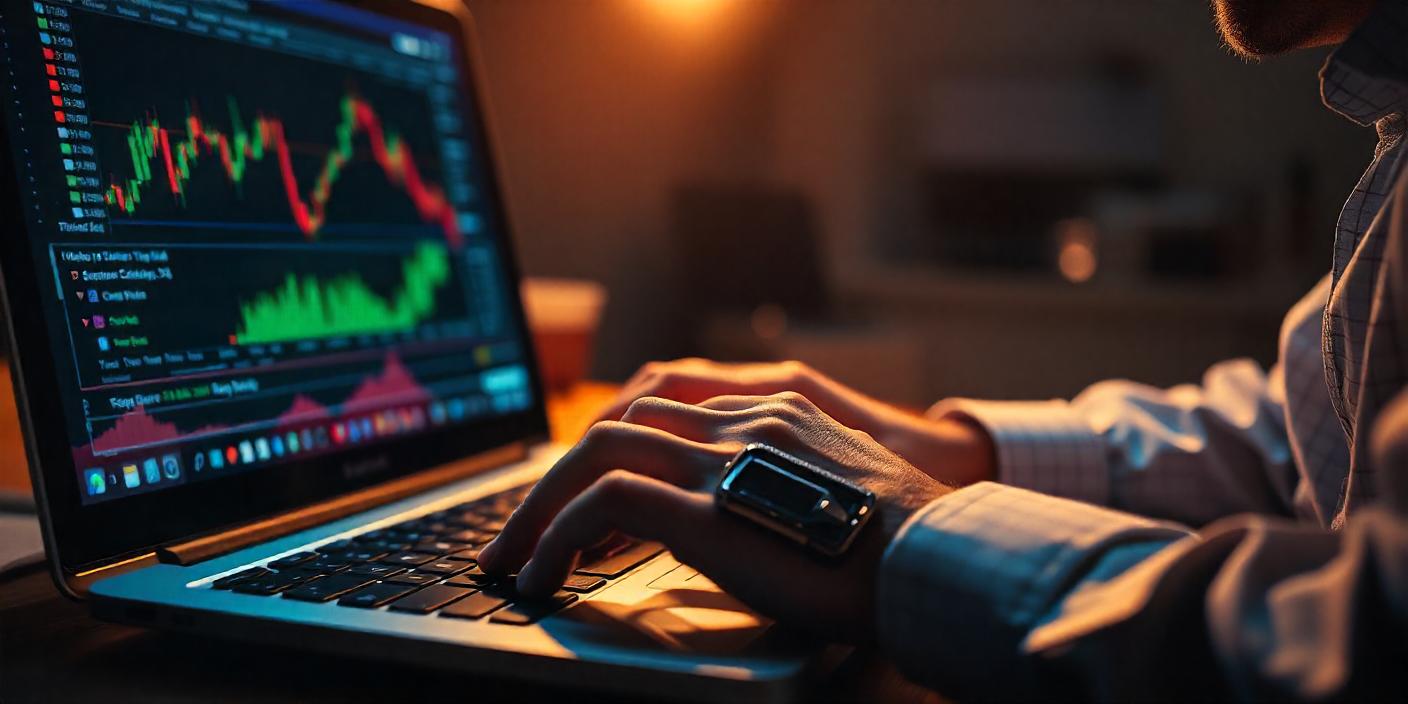 Where Can I Learn About Stock Market Courses Online for Free?