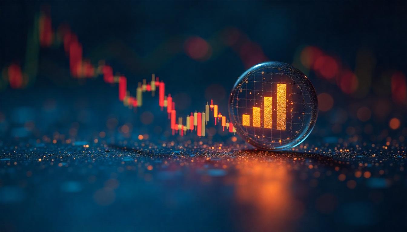 Benefits of Having a Demat and Trading Account in 2025