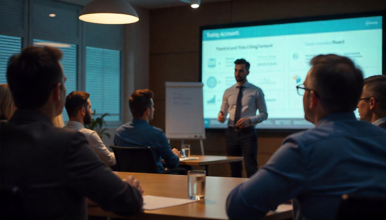 Is Nifty Trader Worth It? A Look at Its Free vs. Paid Plans