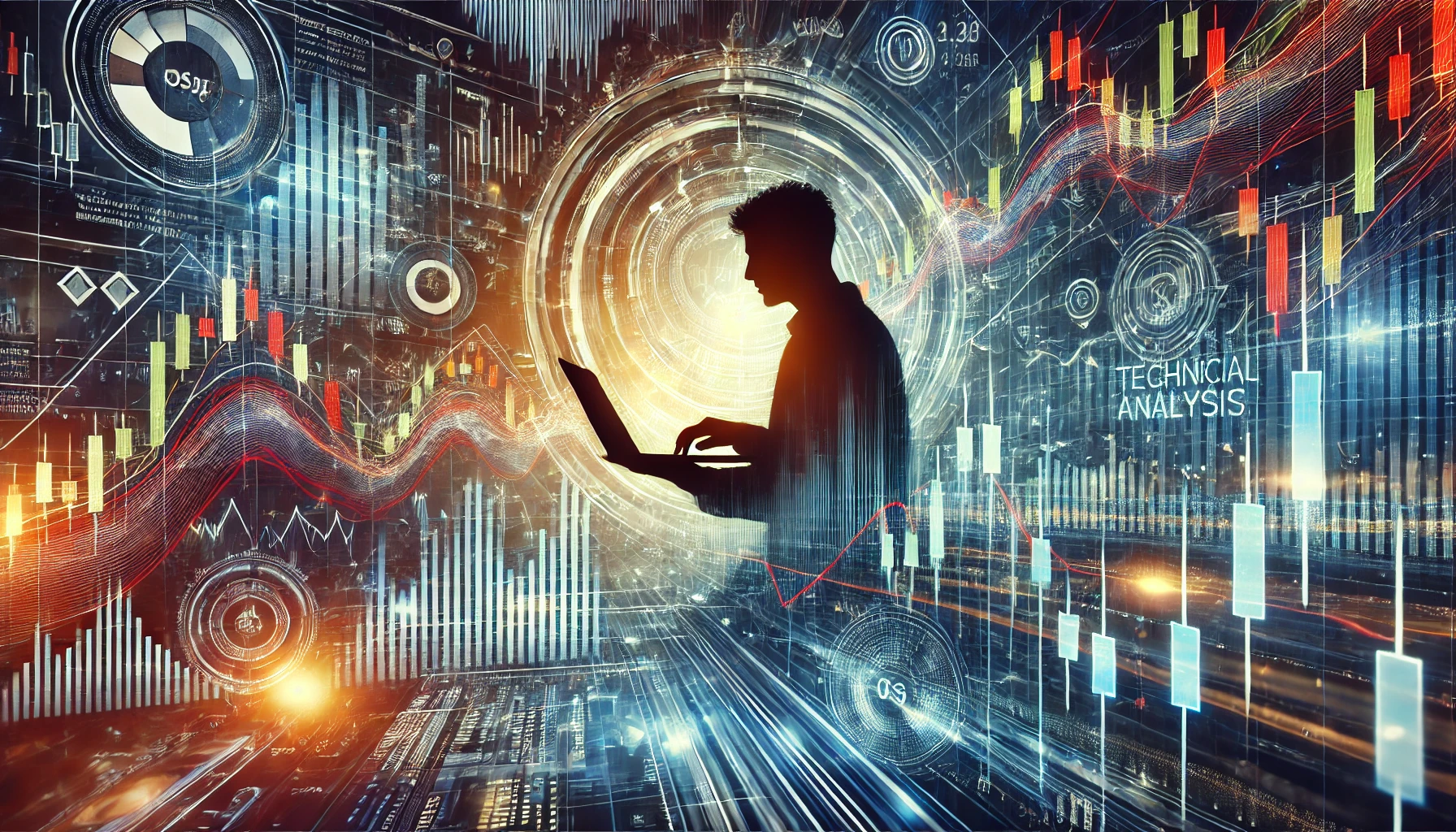 Technical Analysis Essentials for Smart Traders